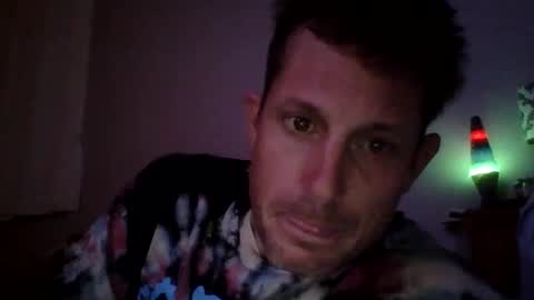 btownstud online show from November 23, 10:48 am