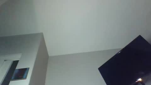 btownstud online show from January 9, 7:55 am