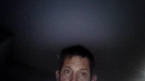 btownstud online show from February 1, 10:52 pm