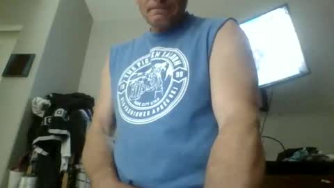 btownstud online show from April 3, 3:26 am