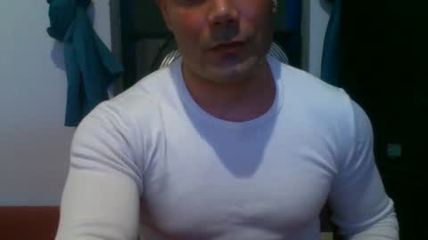 bub36 online show from January 16, 9:19 pm