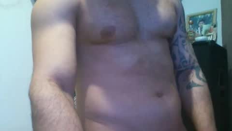 bub36 online show from March 11, 9:32 pm