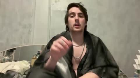 Snapshot of bubbahumps chatting on December 8, 9:41 pm bubbahumps online show from December 8, 9:41 pm