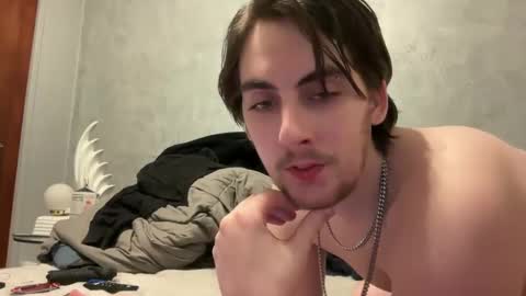 Snapshot of bubbahumps chatting on December 10, 10:37 pm bubbahumps online show from December 10, 10:37 pm