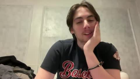 Snapshot of bubbahumps chatting on December 11, 1:47 am bubbahumps online show from December 11, 1:47 am