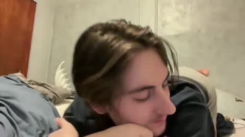 Snapshot of bubbahumps chatting on December 11, 10:16 pm bubbahumps online show from December 11, 10:16 pm