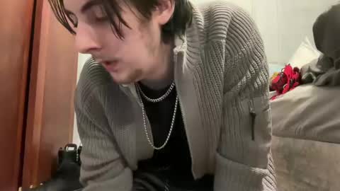 Snapshot of bubbahumps chatting on December 15, 3:13 am bubbahumps online show from December 15, 3:13 am