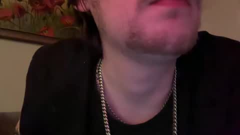 Snapshot of bubbahumps chatting on December 16, 9:57 am bubbahumps online show from December 16, 9:57 am