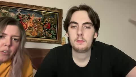 Snapshot of bubbahumps chatting on December 16, 9:31 pm bubbahumps online show from December 16, 9:31 pm