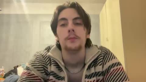 Snapshot of bubbahumps chatting on December 18, 11:34 am bubbahumps online show from December 18, 11:34 am