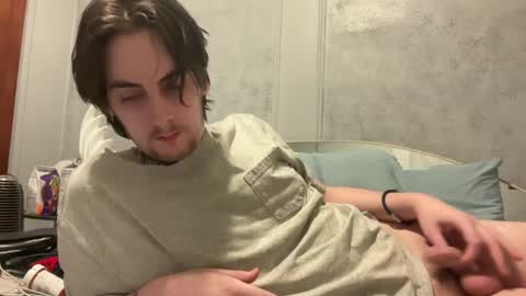 Snapshot of bubbahumps chatting on December 19, 2:23 am bubbahumps online show from December 19, 2:23 am