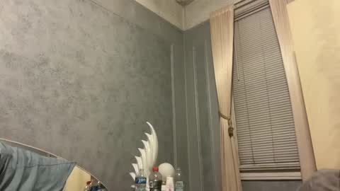 Snapshot of bubbahumps chatting on December 19, 11:03 pm bubbahumps online show from December 19, 11:03 pm