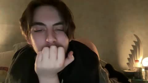 Snapshot of bubbahumps chatting on December 27, 10:01 am bubbahumps online show from December 27, 10:01 am