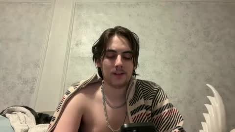 Snapshot of bubbahumps chatting on December 28, 4:19 am bubbahumps online show from December 28, 4:19 am