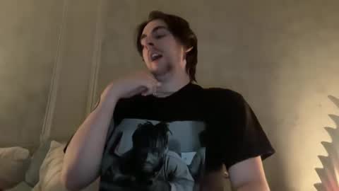 Snapshot of bubbahumps chatting on December 29, 5:10 am bubbahumps online show from December 29, 5:10 am