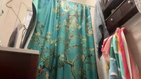 Snapshot of bubbahumps chatting on December 29, 6:49 pm bubbahumps online show from December 29, 6:49 pm