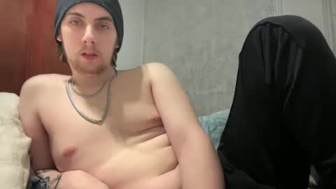 Snapshot of bubbahumps chatting on January 4, 8:28 am bubbahumps online show from January 4, 8:28 am