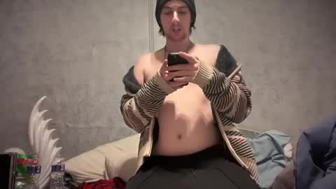 Snapshot of bubbahumps chatting on January 5, 3:43 am bubbahumps online show from January 5, 3:43 am