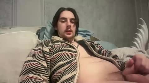 Snapshot of bubbahumps chatting on January 6, 6:47 am bubbahumps online show from January 6, 6:47 am