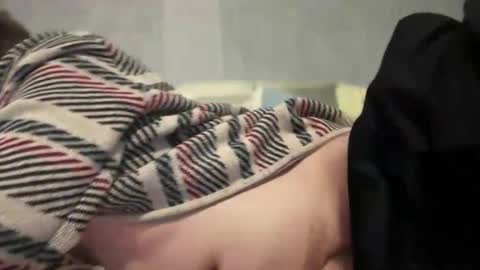 Snapshot of bubbahumps chatting on January 7, 5:01 am bubbahumps online show from January 7, 5:01 am