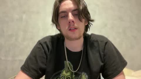 Snapshot of bubbahumps chatting on January 12, 3:28 am bubbahumps online show from January 12, 3:28 am