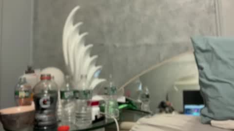 Snapshot of bubbahumps chatting on January 12, 7:42 pm bubbahumps online show from January 12, 7:42 pm