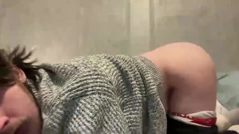 Snapshot of bubbahumps chatting on January 13, 6:49 am bubbahumps online show from January 13, 6:49 am