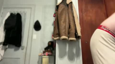 Snapshot of bubbahumps chatting on January 13, 5:33 pm bubbahumps online show from January 13, 5:33 pm