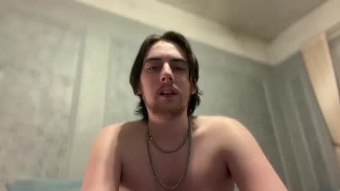 Snapshot of bubbahumps chatting on January 14, 1:58 am bubbahumps online show from January 14, 1:58 am