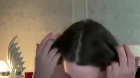 Snapshot of bubbahumps chatting on January 27, 2:13 pm bubbahumps online show from January 27, 2:13 pm