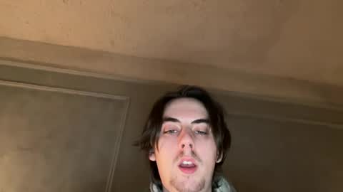 Snapshot of bubbahumps chatting on January 28, 10:34 am bubbahumps online show from January 28, 10:34 am