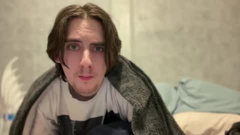 Snapshot of bubbahumps chatting on January 29, 10:05 am bubbahumps online show from January 29, 10:05 am