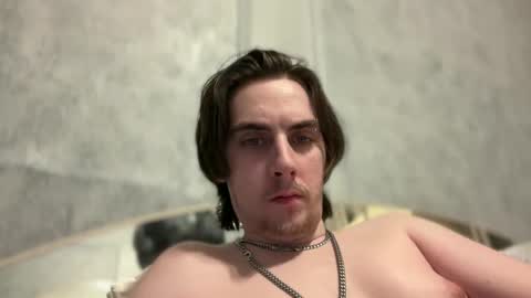 Snapshot of bubbahumps chatting on February 6, 11:15 pm bubbahumps online show from February 6, 11:15 pm