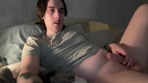 Snapshot of bubbahumps chatting on February 12, 3:51 am bubbahumps online show from February 12, 3:51 am