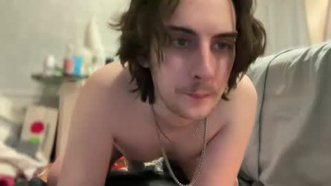 Snapshot of bubbahumps chatting on February 19, 1:29 am bubbahumps online show from February 19, 1:29 am