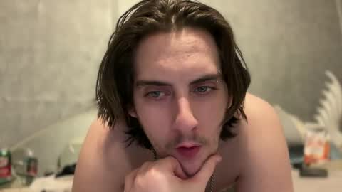 Snapshot of bubbahumps chatting on February 23, 6:49 am bubbahumps online show from February 23, 6:49 am