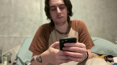 Snapshot of bubbahumps chatting on March 3, 12:26 am bubbahumps online show from March 3, 12:26 am