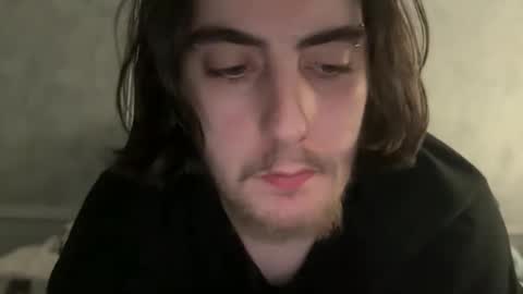 Snapshot of bubbahumps chatting on November 28, 3:14 pm bubbahumps online show from November 28, 3:14 pm