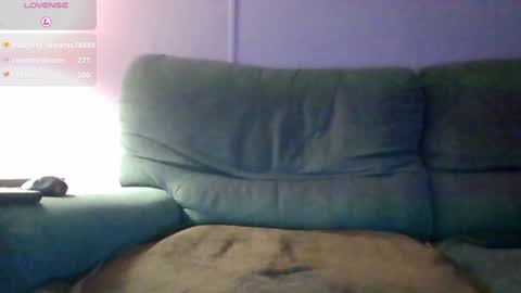 Snapshot of bubbajason chatting on December 7, 7:10 pm Jace online show from December 7, 7:10 pm