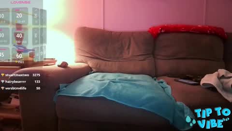 Snapshot of bubbajason chatting on February 20, 10:59 pm Jace online show from February 20, 10:59 pm