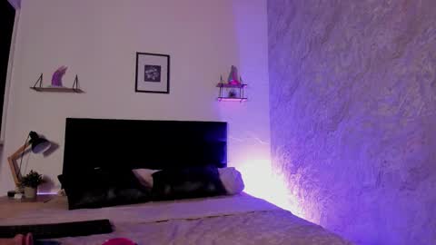 Snapshot of bubbalooooo chatting on October 17, 10:12 pm Bubbalo online show from October 17, 10:12 pm