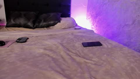 Snapshot of bubbalooooo chatting on November 5, 2:33 am Bubbalo online show from November 5, 2:33 am