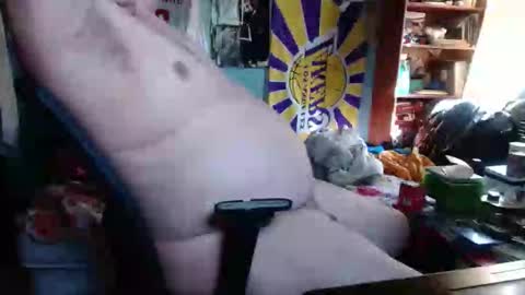 Snapshot of bubbasmalls chatting on September 28, 7:08 pm Bubba Smalls online show from September 28, 7:08 pm