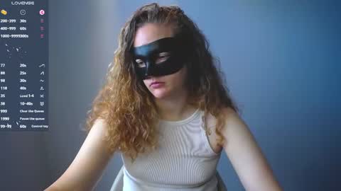Bubblegum online show from July 2, 8:31 am