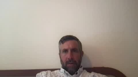 bubbertimber9701 online show from October 15, 7:36 pm