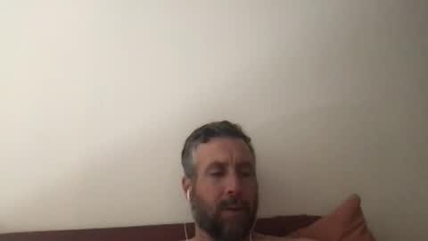bubbertimber9701 online show from October 16, 5:47 pm