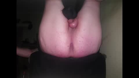 Snapshot of bubbl3sbutt chatting on February 14, 10:58 pm Bubbl3sbutt online show from February 14, 10:58 pm