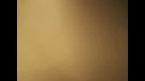 Snapshot of bubbl3sbutt chatting on October 20, 2:45 am Bubbl3sbutt online show from October 20, 2:45 am