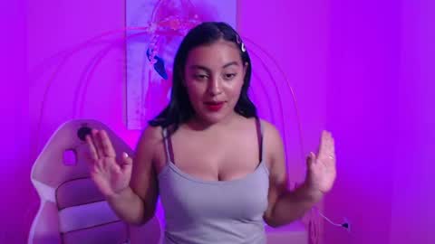 PVT 6TK  08AM - 2PM COLOMBIA online show from May 16, 12:37 pm
