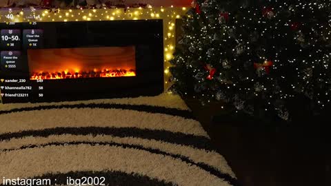 Snapshot of bubble__gum_ chatting on December 25, 4:12 am Bubble gum online show from December 25, 4:12 am